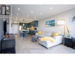 Nph7 - 2261 Lake Shore Boulevard W, Toronto, ON M8V3X1 Photo 16