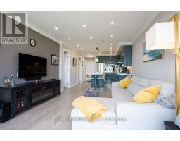 Nph7 - 2261 Lake Shore Boulevard W, Toronto, ON M8V3X1 Photo 17