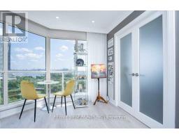 Nph7 - 2261 Lake Shore Boulevard W, Toronto, ON M8V3X1 Photo 18