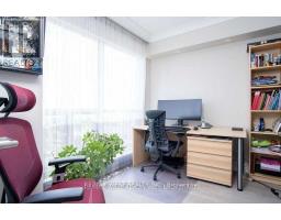 Nph7 - 2261 Lake Shore Boulevard W, Toronto, ON M8V3X1 Photo 19