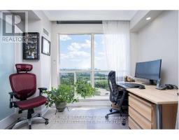 Nph7 - 2261 Lake Shore Boulevard W, Toronto, ON M8V3X1 Photo 20