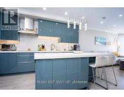 Nph7 - 2261 Lake Shore Boulevard W, Toronto, ON M8V3X1 Photo 21