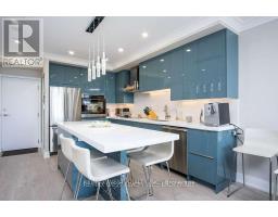 Nph7 - 2261 Lake Shore Boulevard W, Toronto, ON M8V3X1 Photo 22