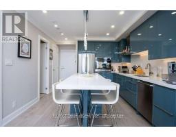 Nph7 - 2261 Lake Shore Boulevard W, Toronto, ON M8V3X1 Photo 23