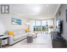 Nph7 - 2261 Lake Shore Boulevard W, Toronto, ON M8V3X1 Photo 24
