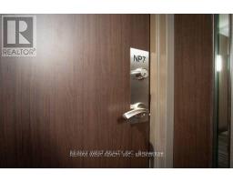Nph7 - 2261 Lake Shore Boulevard W, Toronto, ON M8V3X1 Photo 6