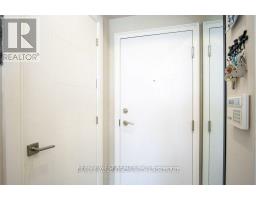 Nph7 - 2261 Lake Shore Boulevard W, Toronto, ON M8V3X1 Photo 7