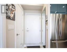Nph7 - 2261 Lake Shore Boulevard W, Toronto, ON M8V3X1 Photo 8