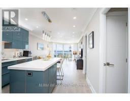 Nph7 - 2261 Lake Shore Boulevard W, Toronto, ON M8V3X1 Photo 9