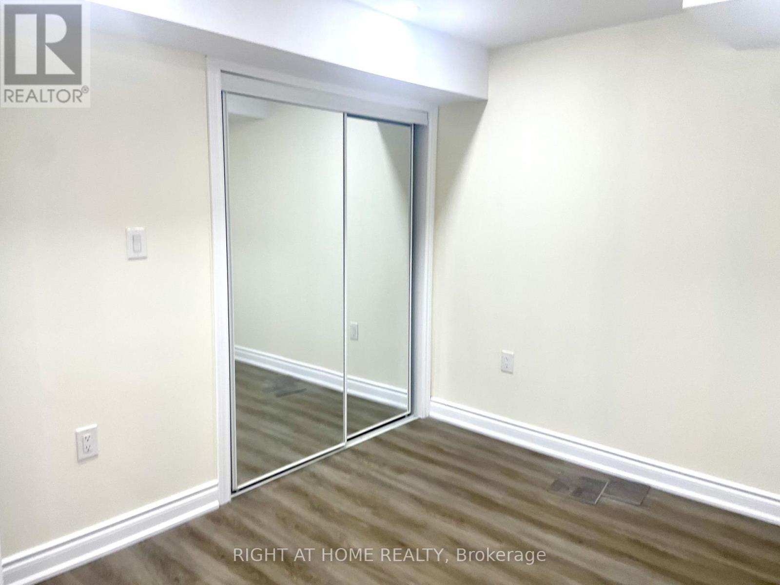 11 Herdwick Street — photo 4