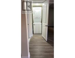 Unit #2 (bsmt) - 11 Herdwick Street, Brampton, ON L6S6L6 Photo 8