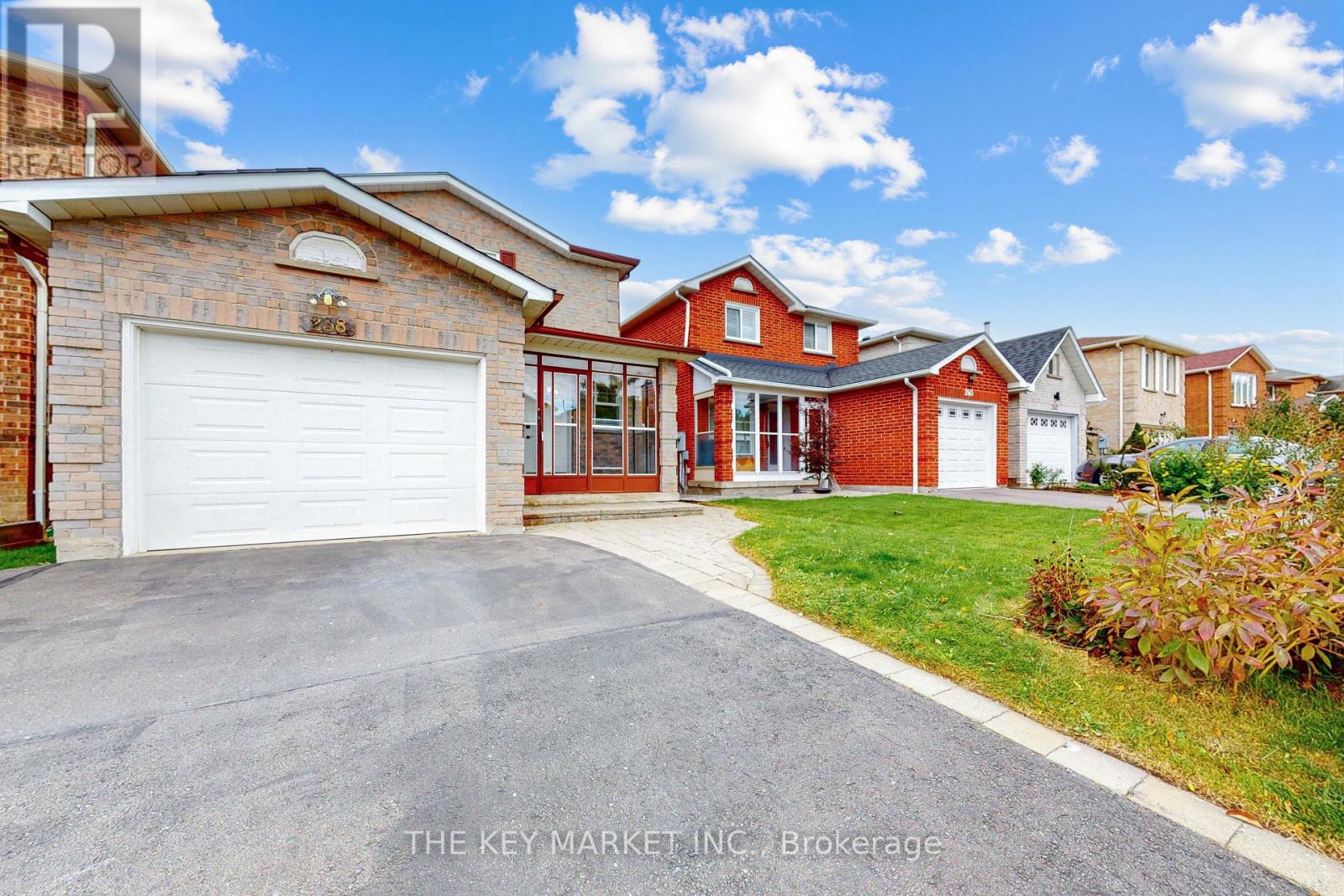 Photo of 238 Lech Walesa Drive