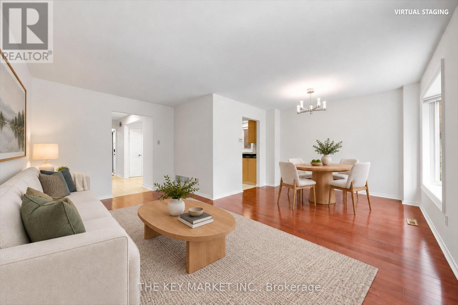 238 Lech Walesa Drive, Mississauga, ON photo 11
