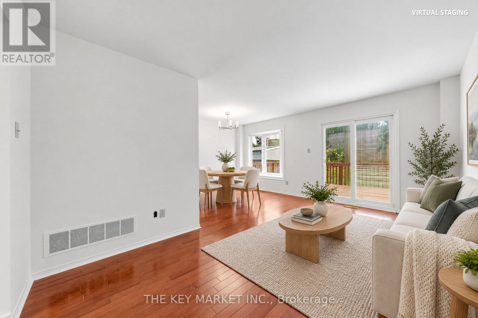 238 Lech Walesa Drive, Mississauga, ON photo 12