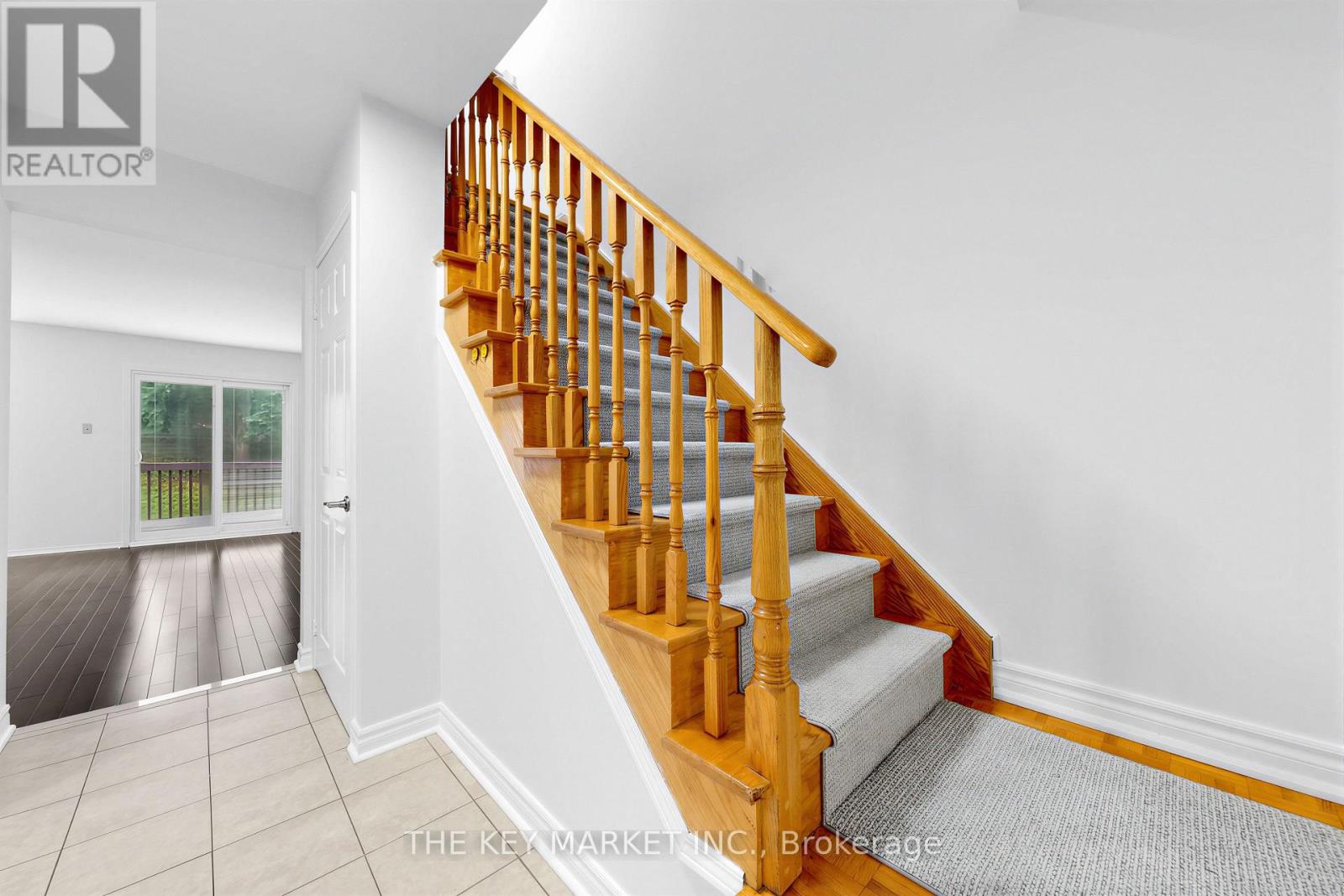 238 Lech Walesa Drive, Mississauga, ON photo 13