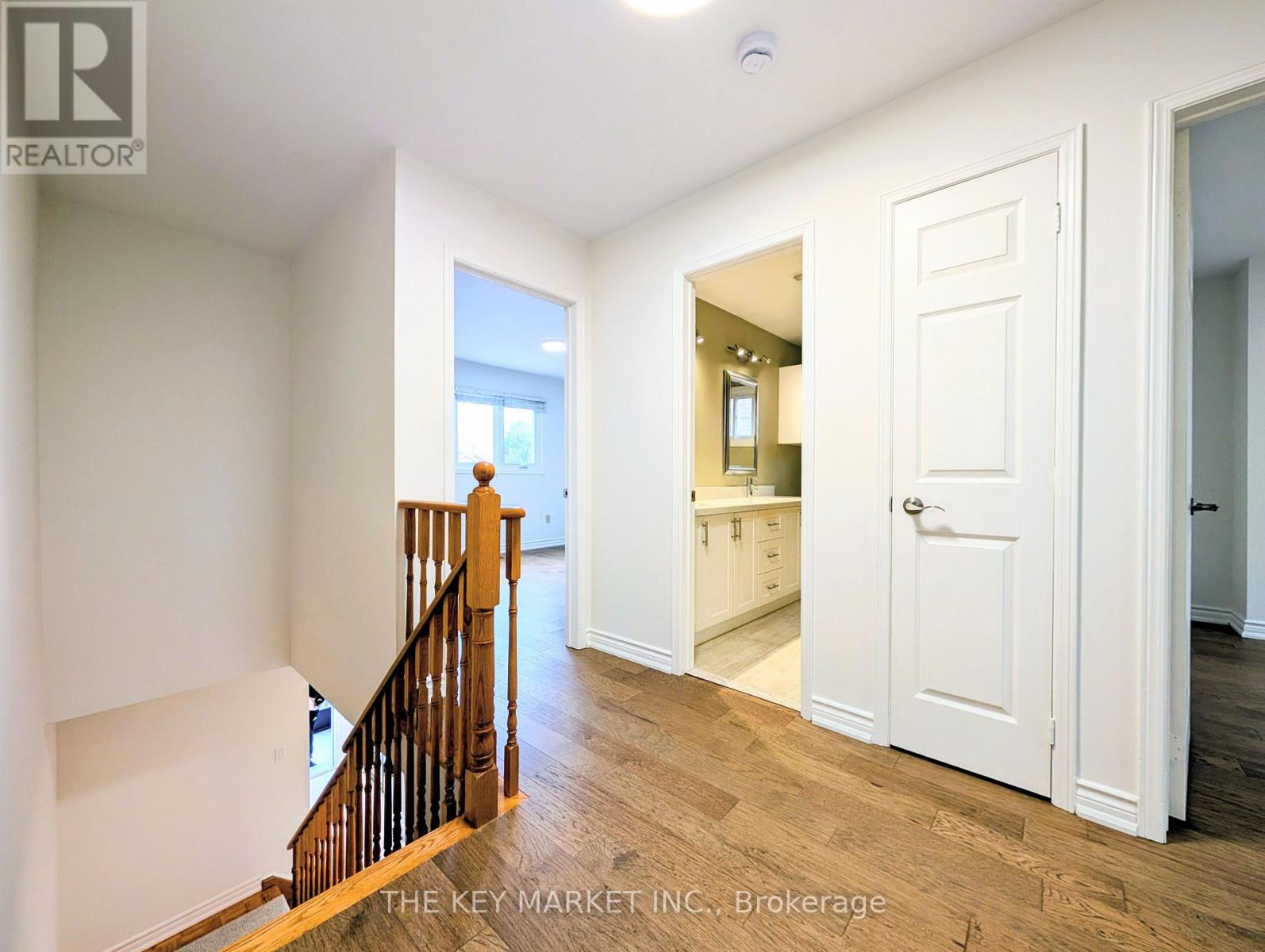 238 Lech Walesa Drive, Mississauga, ON photo 14