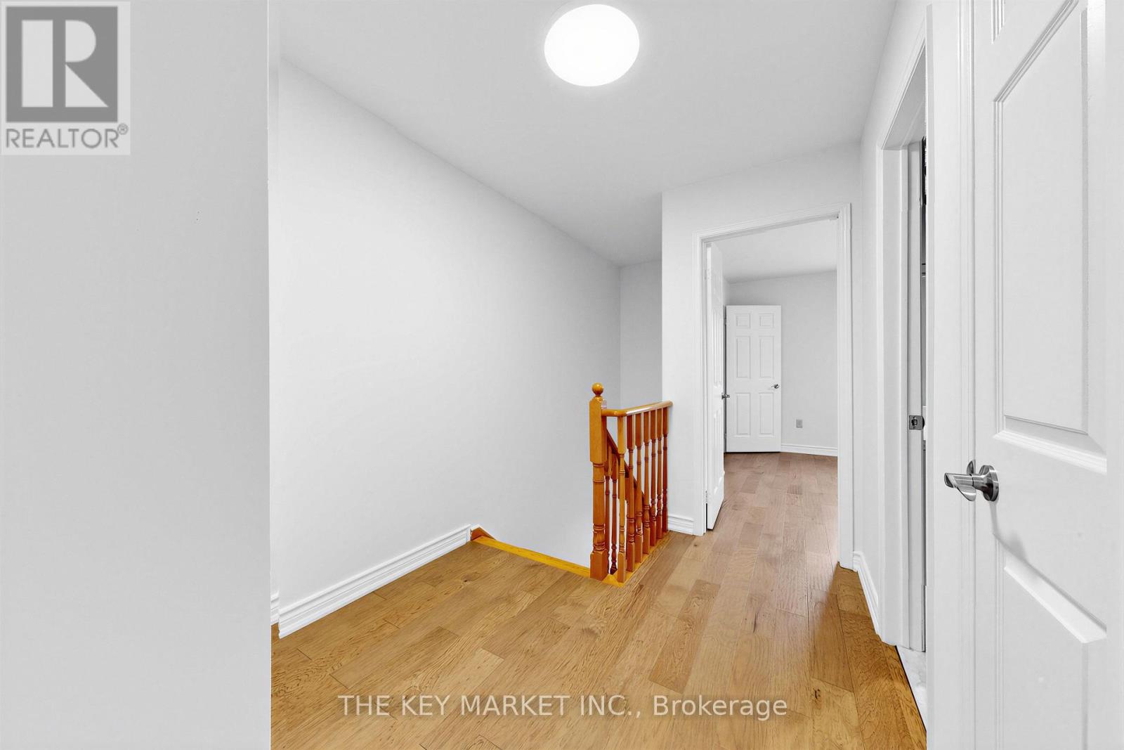 238 Lech Walesa Drive, Mississauga, ON photo 18