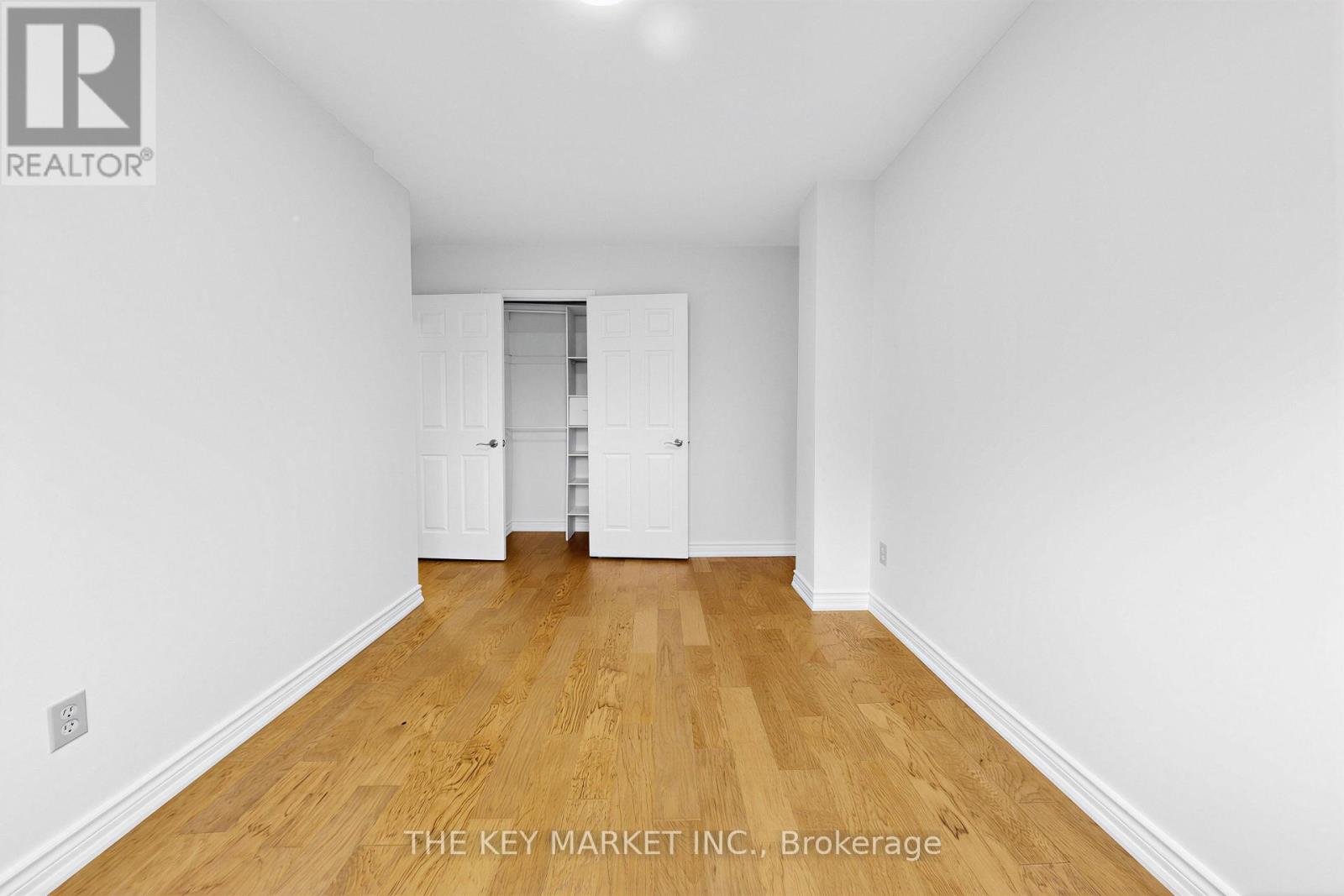 238 Lech Walesa Drive, Mississauga, ON photo 20