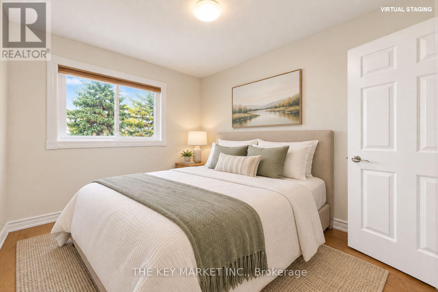238 Lech Walesa Drive, Mississauga, ON photo 21