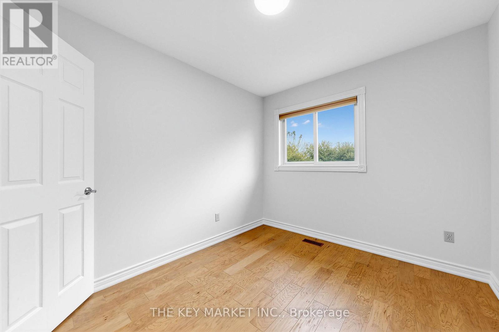 238 Lech Walesa Drive, Mississauga, ON photo 22