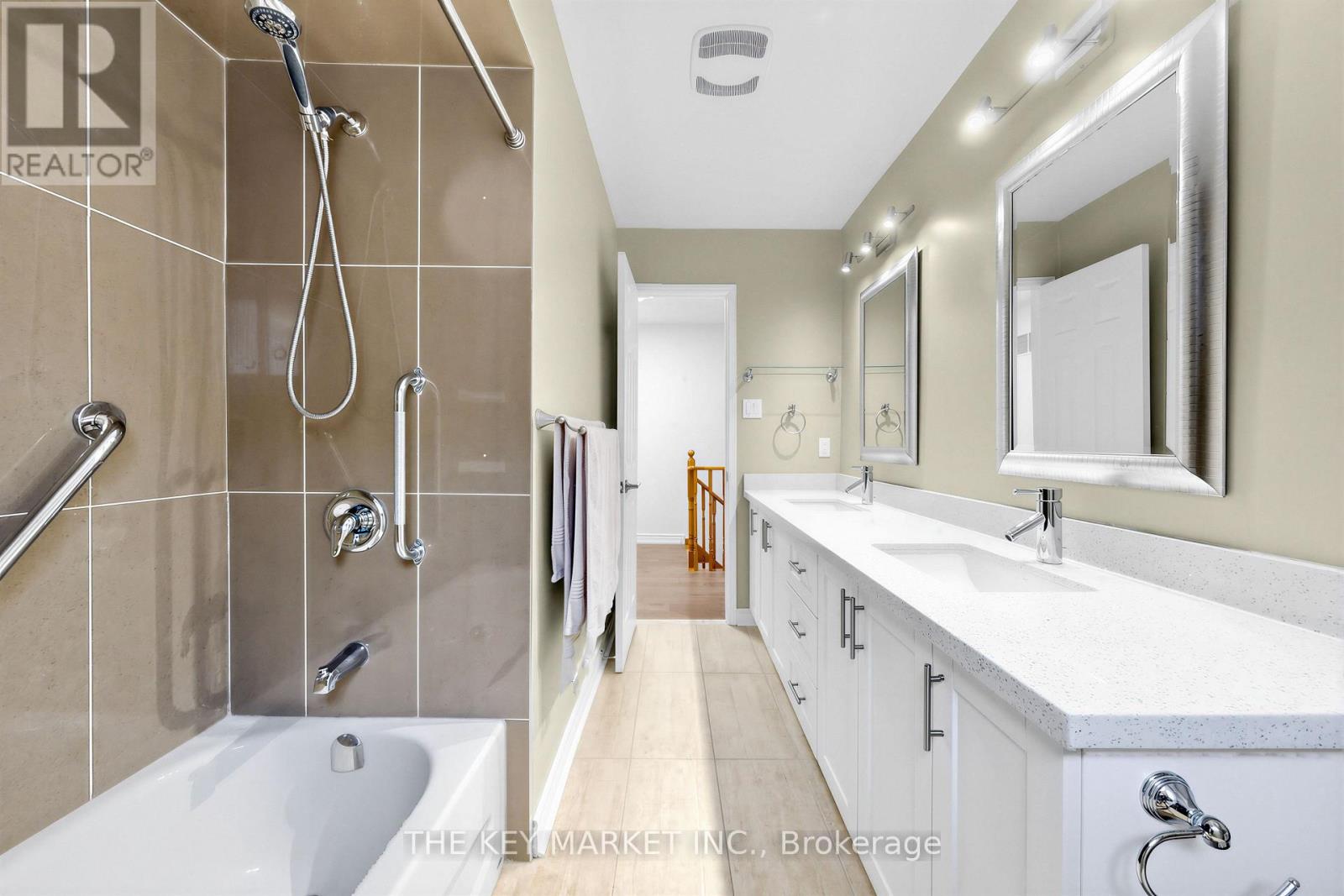 238 Lech Walesa Drive, Mississauga, ON photo 24