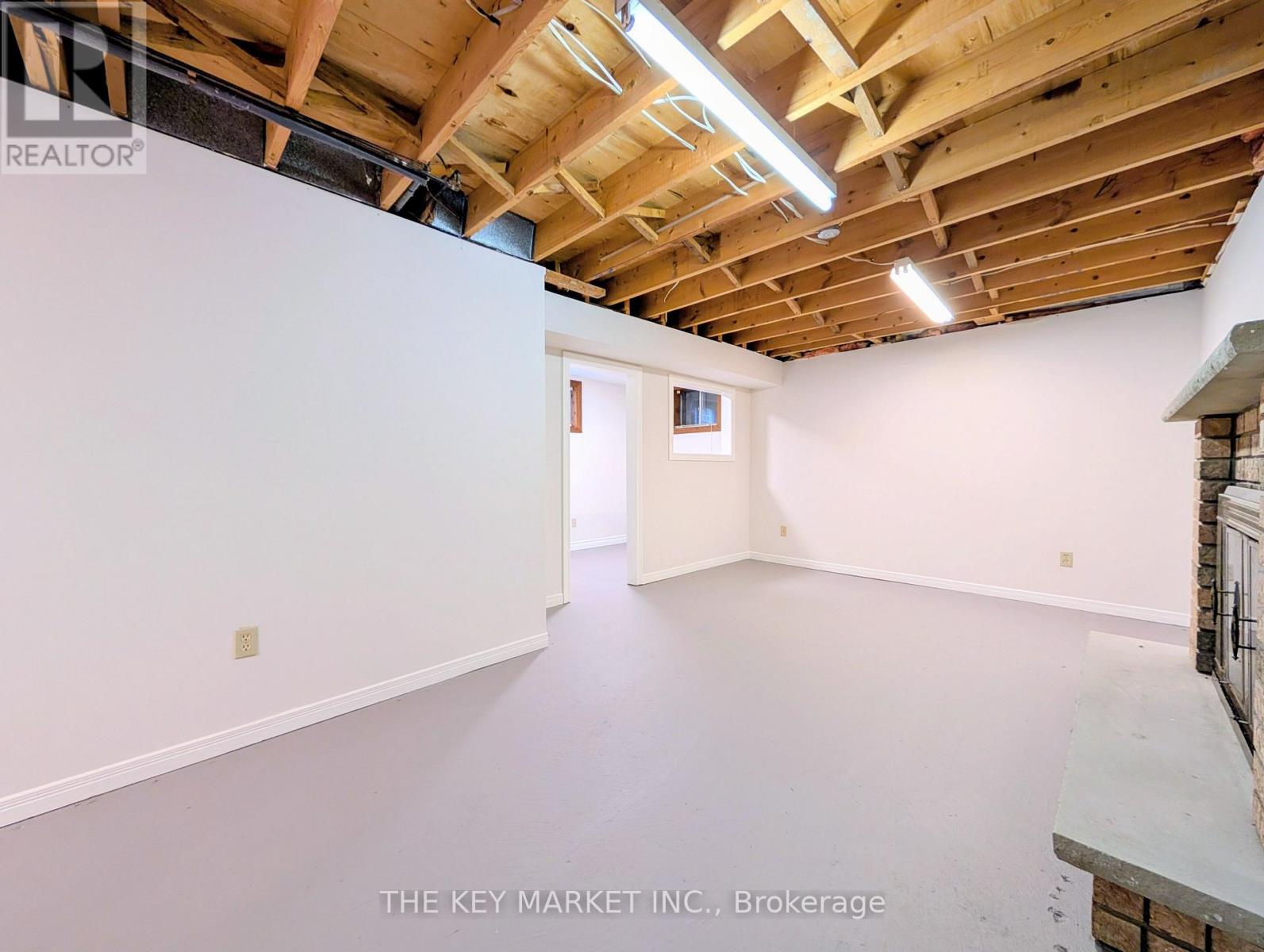 238 Lech Walesa Drive, Mississauga, ON photo 26