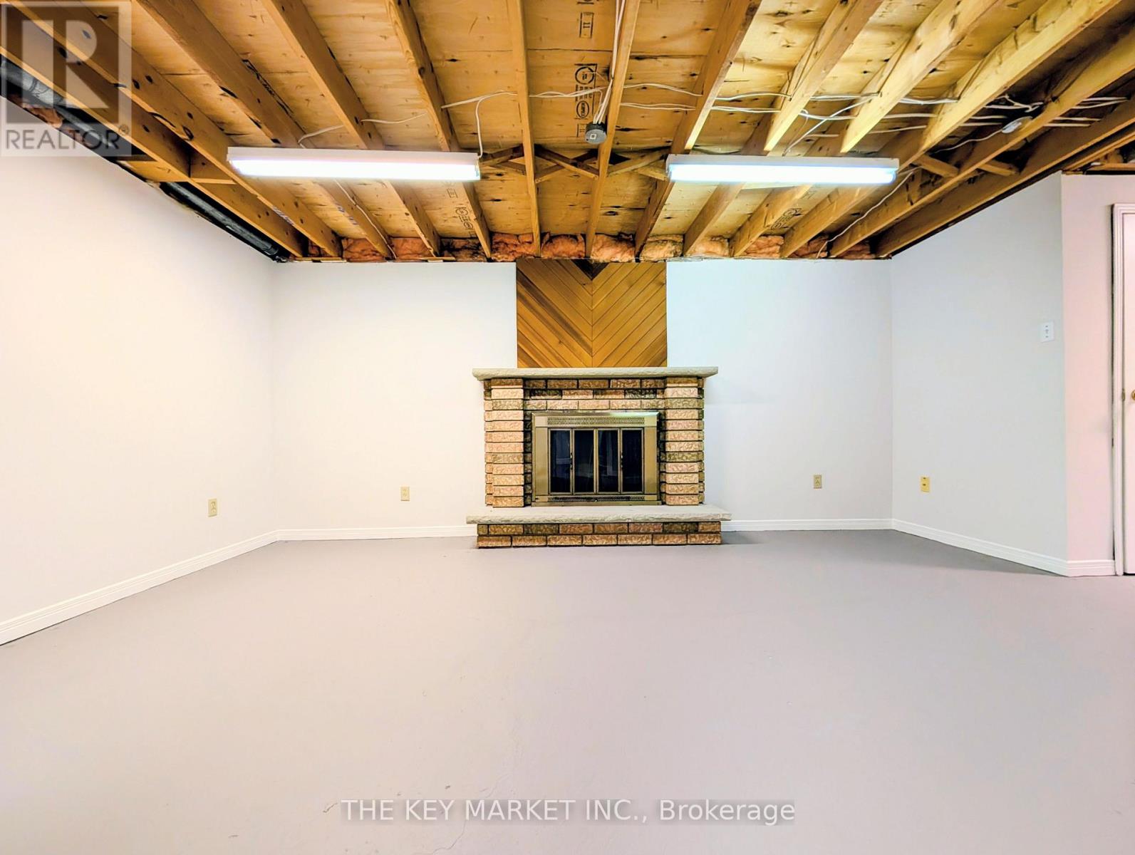 238 Lech Walesa Drive, Mississauga, ON photo 27