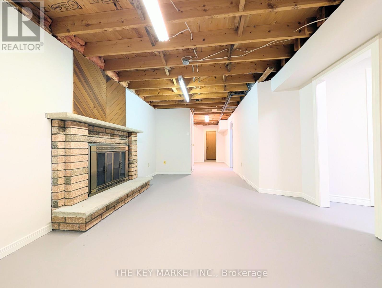 238 Lech Walesa Drive, Mississauga, ON photo 28