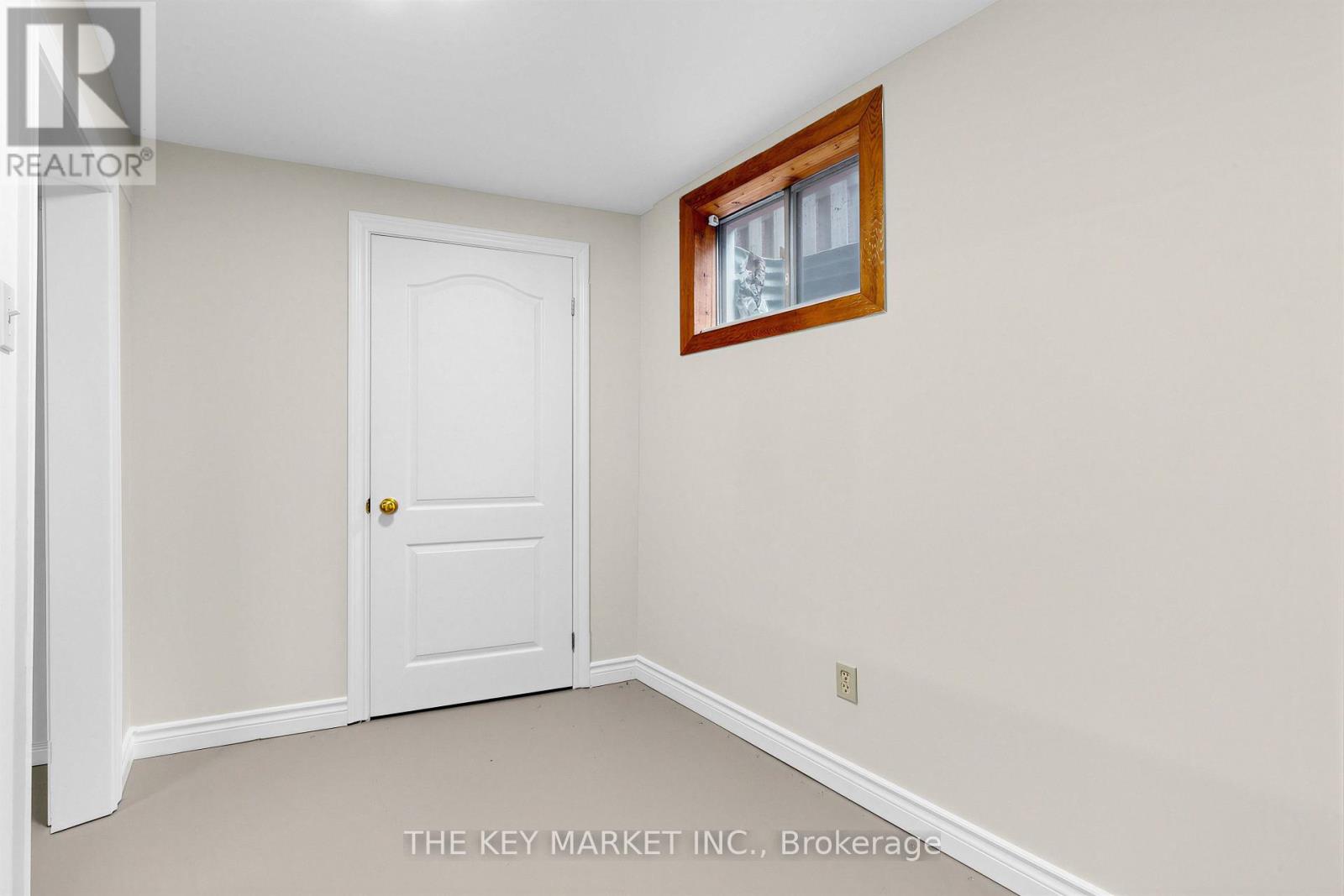 238 Lech Walesa Drive, Mississauga, ON photo 29