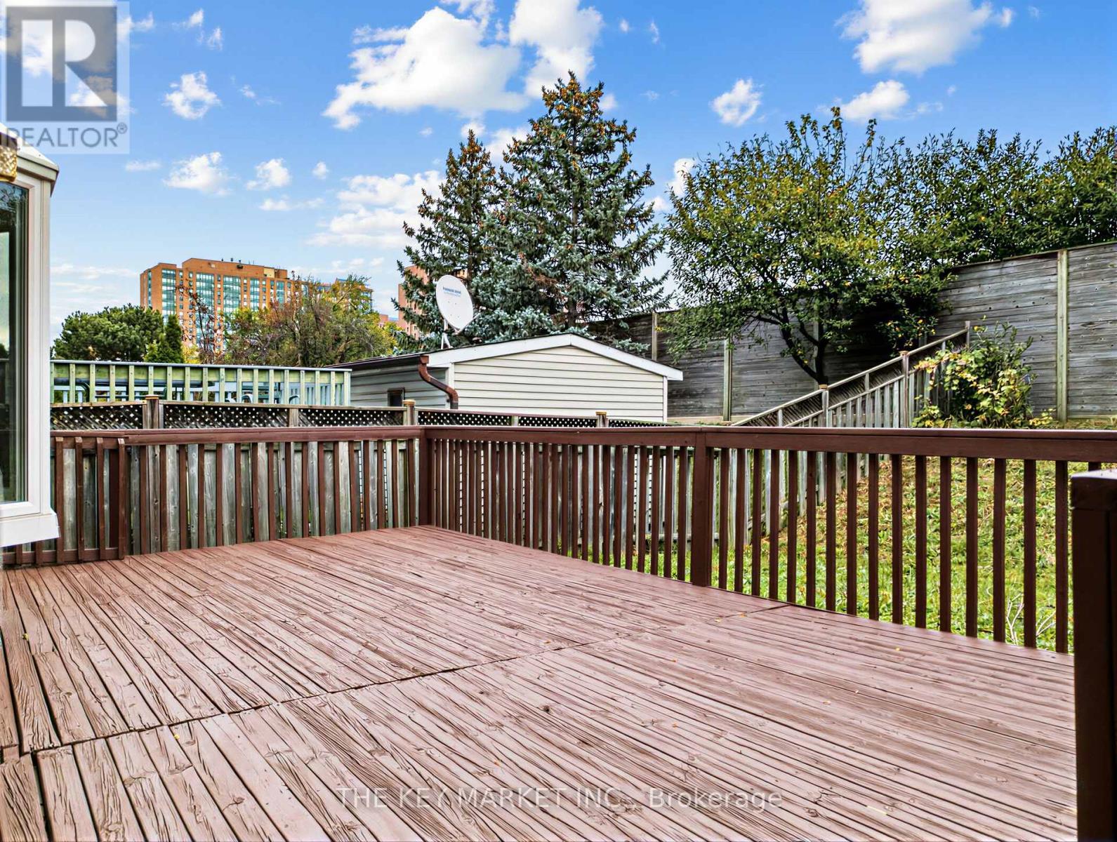 238 Lech Walesa Drive, Mississauga, ON photo 33