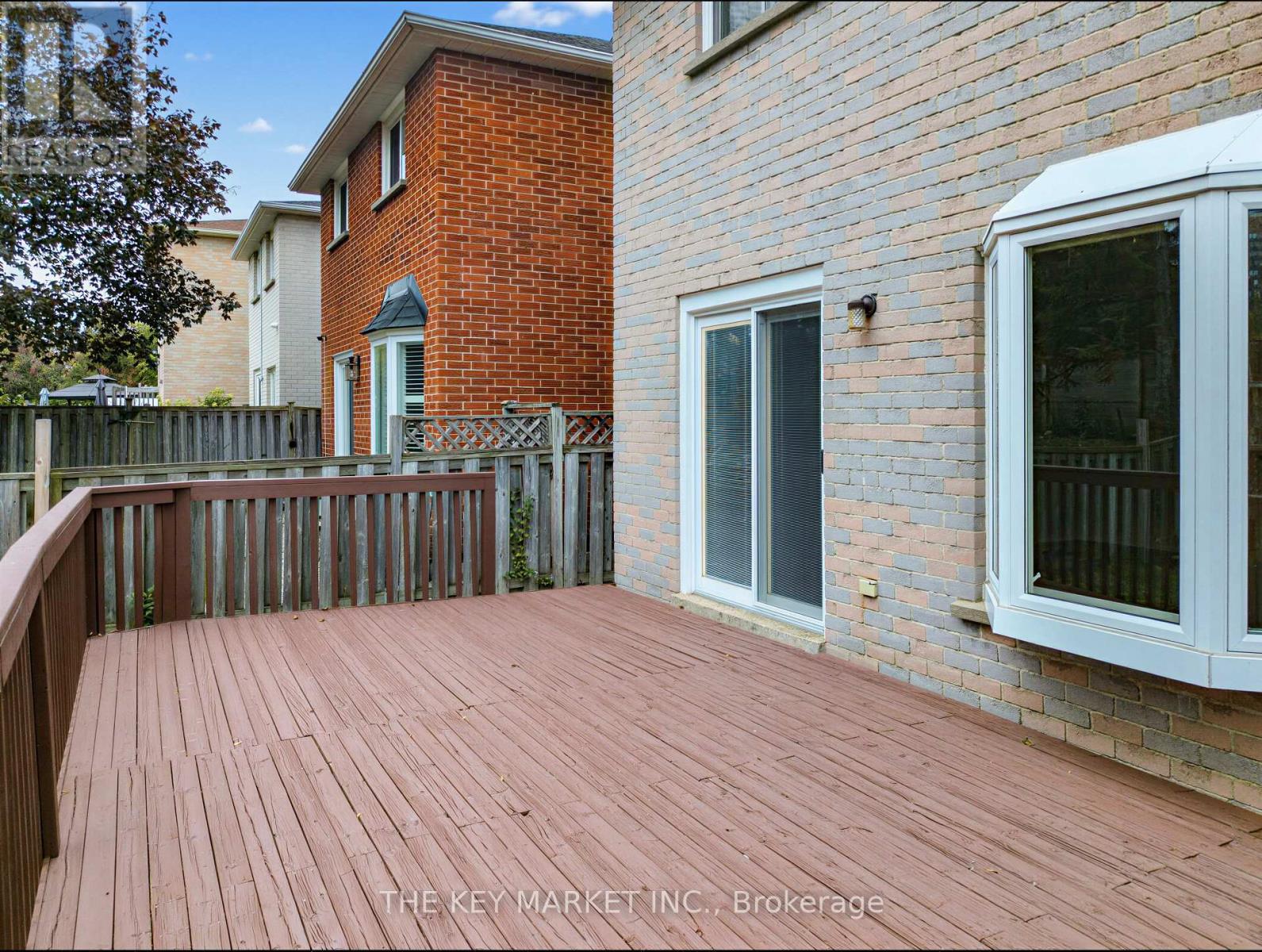 238 Lech Walesa Drive, Mississauga, ON photo 34