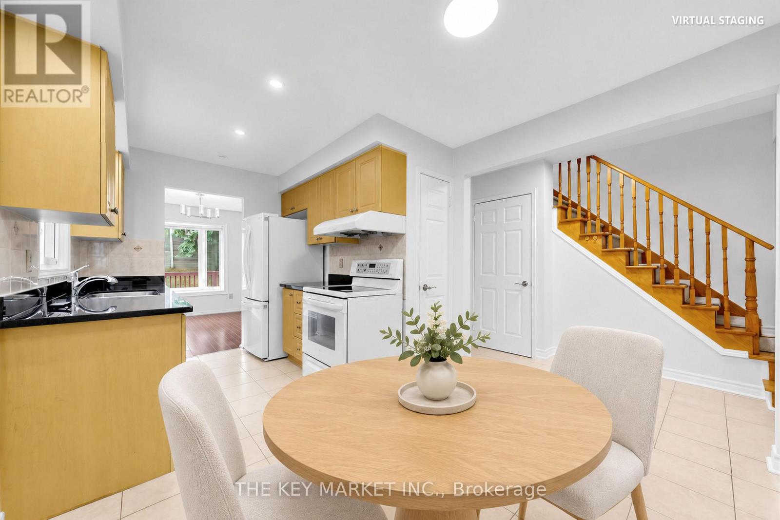 238 Lech Walesa Drive, Mississauga, ON photo 5