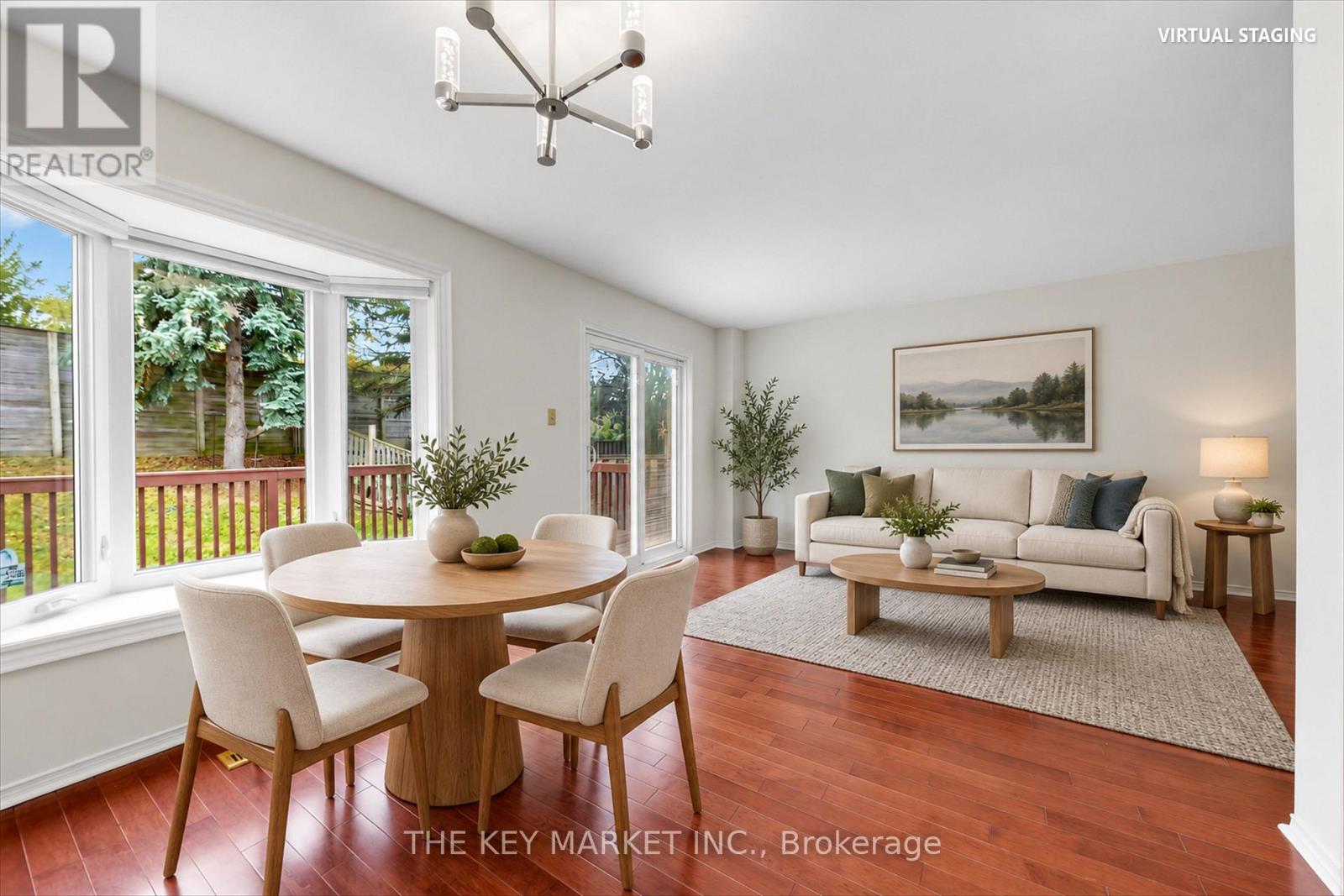 238 Lech Walesa Drive, Mississauga, ON photo 9