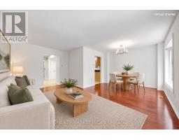 Bedroom 2 - 238 Lech Walesa Drive, Mississauga, ON L5B3H2 Photo 11