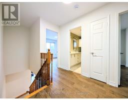 Foyer - 238 Lech Walesa Drive, Mississauga, ON L5B3H2 Photo 14