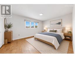 Recreational, Games room - 238 Lech Walesa Drive, Mississauga, ON L5B3H2 Photo 15