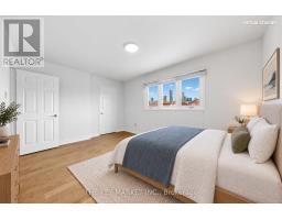 238 Lech Walesa Drive, Mississauga, ON L5B3H2 Photo 16