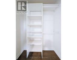 238 Lech Walesa Drive, Mississauga, ON L5B3H2 Photo 17