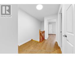 238 Lech Walesa Drive, Mississauga, ON L5B3H2 Photo 18