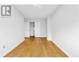 238 Lech Walesa Drive, Mississauga, ON L5B3H2 Photo 20
