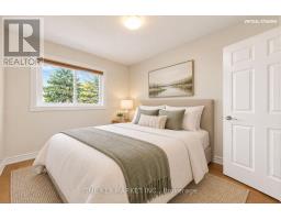 238 Lech Walesa Drive, Mississauga, ON L5B3H2 Photo 21