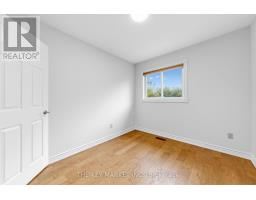 238 Lech Walesa Drive, Mississauga, ON L5B3H2 Photo 22