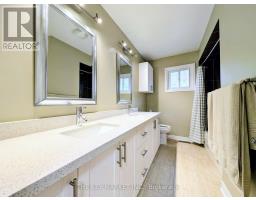 238 Lech Walesa Drive, Mississauga, ON L5B3H2 Photo 23