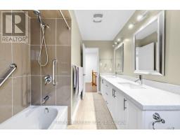 238 Lech Walesa Drive, Mississauga, ON L5B3H2 Photo 24