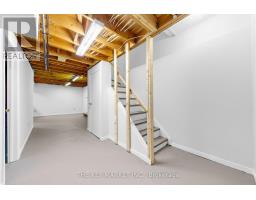 238 Lech Walesa Drive, Mississauga, ON L5B3H2 Photo 25