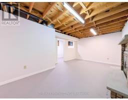 238 Lech Walesa Drive, Mississauga, ON L5B3H2 Photo 26