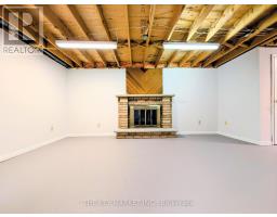 238 Lech Walesa Drive, Mississauga, ON L5B3H2 Photo 27
