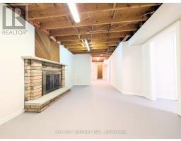 238 Lech Walesa Drive, Mississauga, ON L5B3H2 Photo 28
