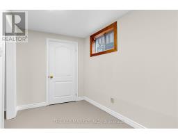238 Lech Walesa Drive, Mississauga, ON L5B3H2 Photo 29