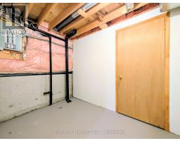 238 Lech Walesa Drive, Mississauga, ON L5B3H2 Photo 30
